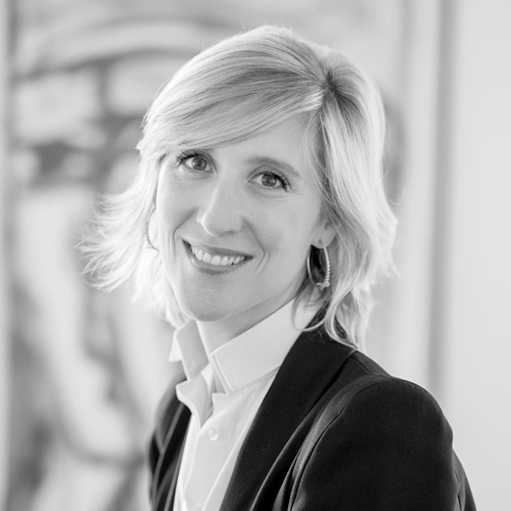 portrait corporate Paris http://www.encrenoire-corporate.com/imagess/sujets/portraits-corporate-et-institutionnels/portrait-corporate-naturel.jpg