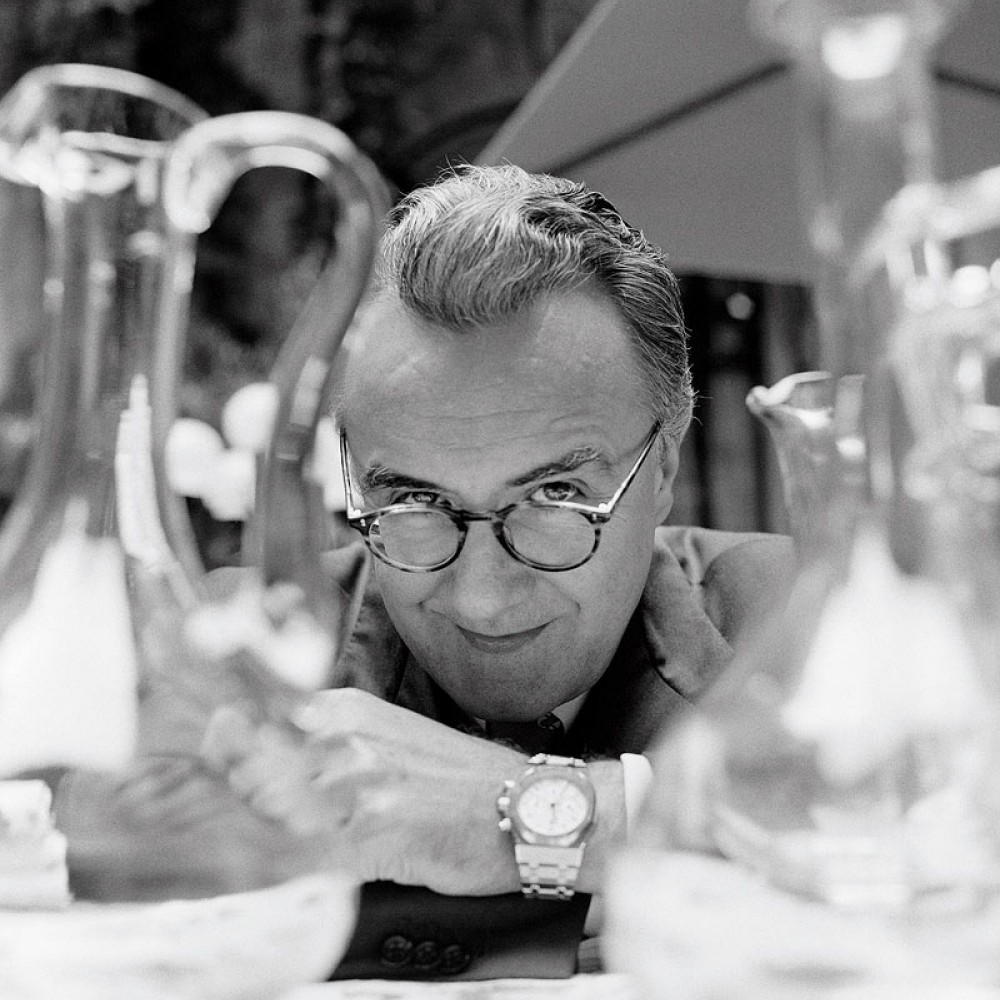 Alain Ducasse http://www.encrenoire-corporate.com/imagess/topics/audemars-piguet/Alain-Ducasse-.jpg