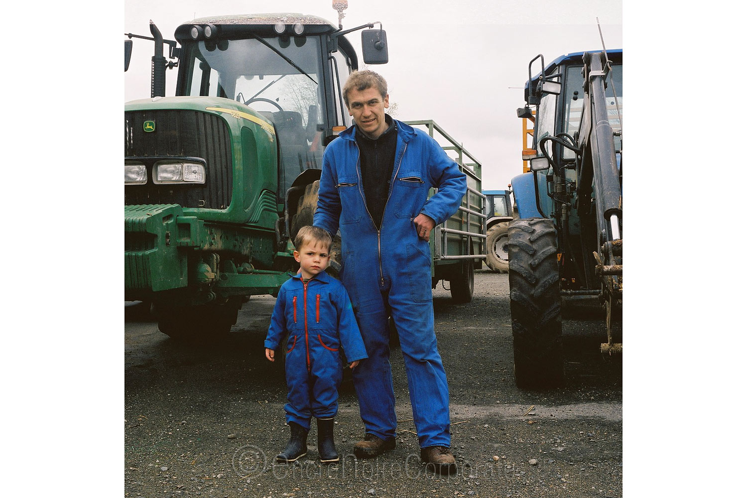rencontres agriculteurs bretagne