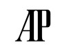 https://www.encrenoire-corporate.com/imagess/firms/logo/AP.png