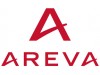 https://www.encrenoire-corporate.com/imagess/firms/logo/Areva.png