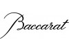 https://www.encrenoire-corporate.com/imagess/firms/logo/Baccarat.png
