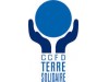 https://www.encrenoire-corporate.com/imagess/firms/logo/CCFD.jpeg