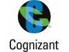 https://www.encrenoire-corporate.com/imagess/firms/logo/Cognizant.jpeg