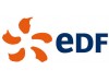 https://www.encrenoire-corporate.com/imagess/firms/logo/EDF.jpeg