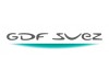 https://www.encrenoire-corporate.com/imagess/firms/logo/GDF.png
