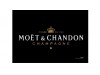 https://www.encrenoire-corporate.com/imagess/firms/logo/Moet&chandon.jpg