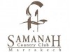 https://www.encrenoire-corporate.com/imagess/firms/logo/Samanah.jpeg