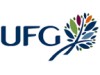 https://www.encrenoire-corporate.com/imagess/firms/logo/UFG.png