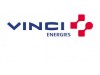https://www.encrenoire-corporate.com/imagess/firms/logo/Vinci-Energies.jpeg