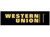 https://www.encrenoire-corporate.com/imagess/firms/logo/Western-Union.png
