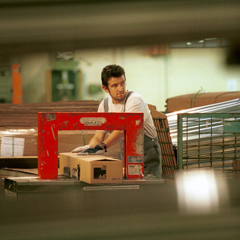 Portrait-Reportage https://www.encrenoire-corporate.com/imagess/galeries/portrait-reportage/Union-Miniere.jpg