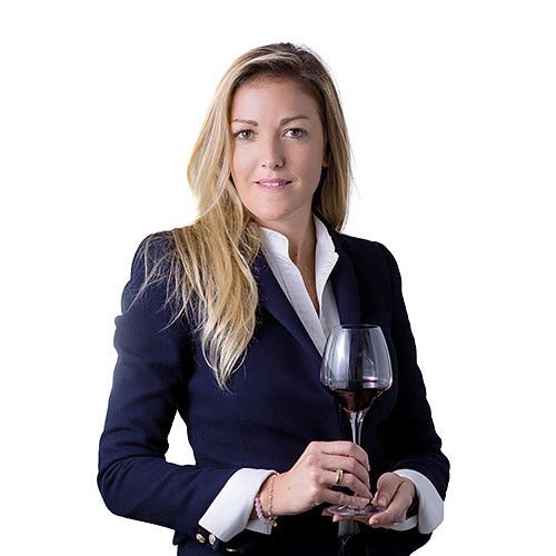 https://www.encrenoire-corporate.com/imagess/news/portraits-corporate-pour-estates-et-wines/Portraits-corporate-paris.jpg