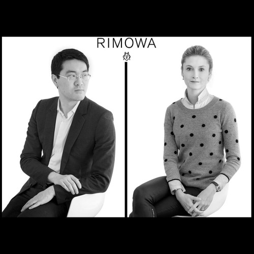 https://www.encrenoire-corporate.com/imagess/news/portraits-de-managers---rimowa/photo-corporate-paris.jpg