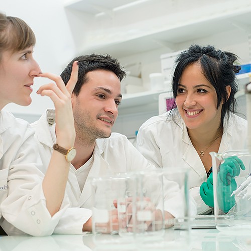 https://www.encrenoire-corporate.com/imagess/news/reportage-photo-en-laboratoire-de-recherche-fondation-arc-institut-cochin/reportage-photo-scientifique.jpg