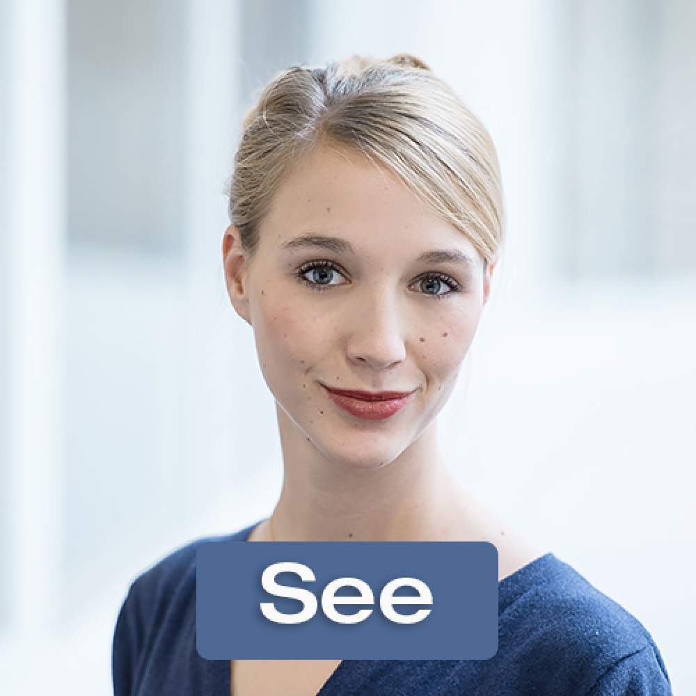 Photographe portraits corporate Paris https://www.encrenoire-corporate.com/imagess/sujets/photographe-portrait-corporate-paris/photographe-portrait-corporate-a-Paris.jpg