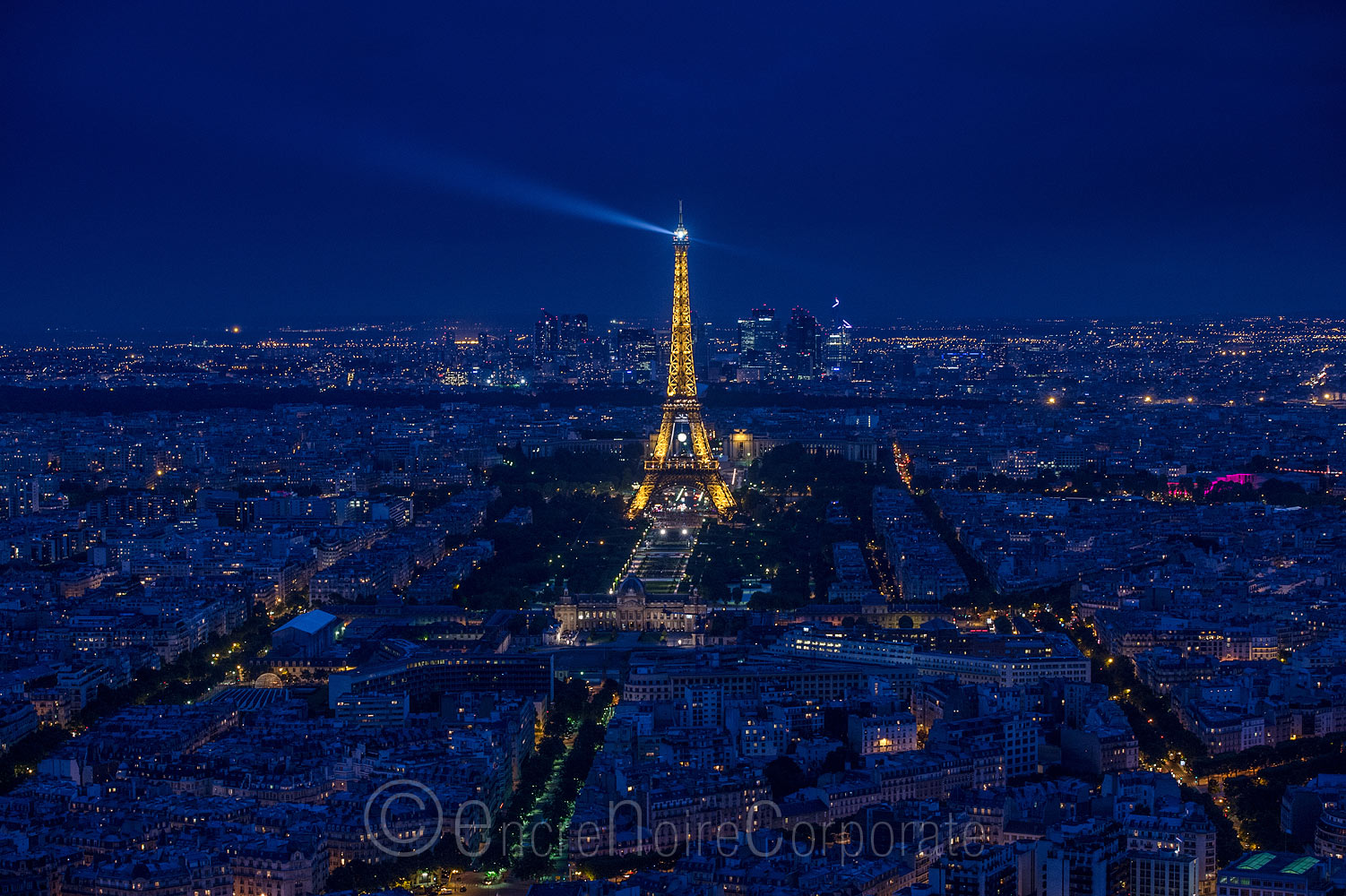 Best Event Photographer Paris