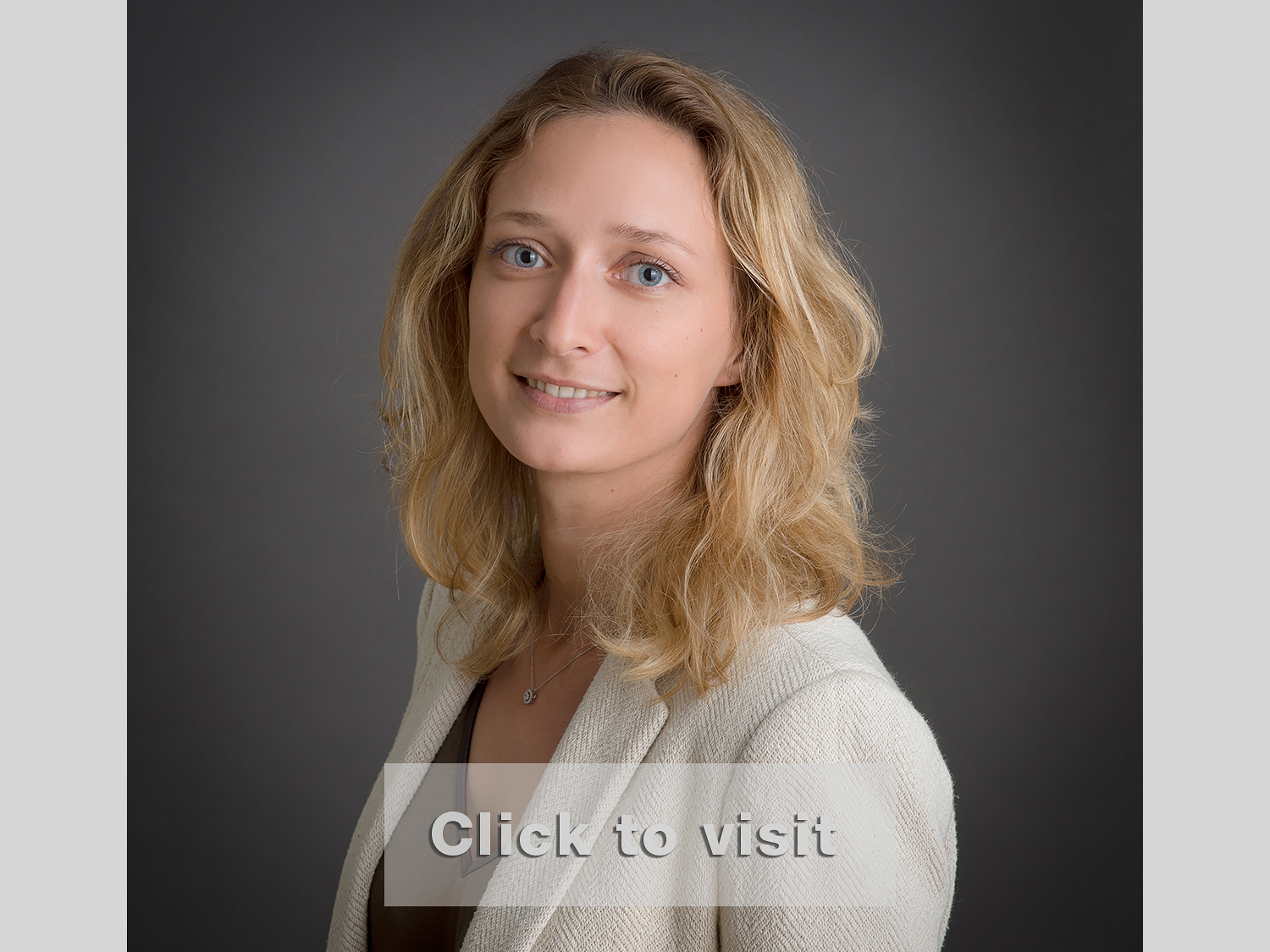Photographe-Portrait-Entreprise Photographe-Portrait-Entreprise