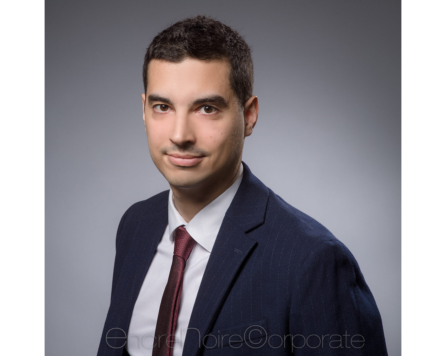 Portrait D Avocat Paris