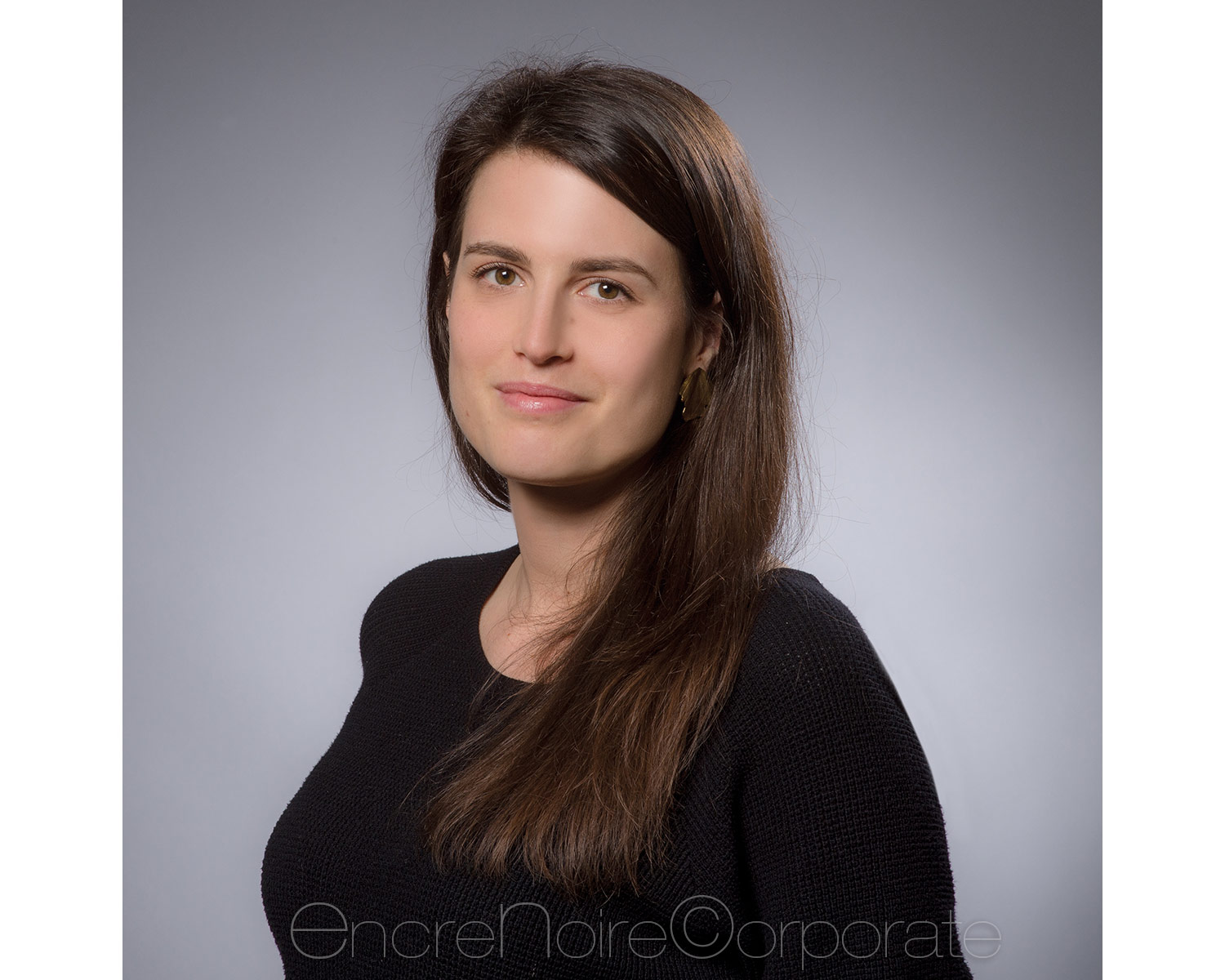 Portraits D Avocats Paris