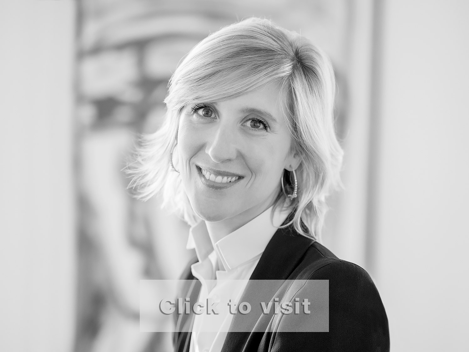 Portrait corporate Paris Portrait corporate Paris
