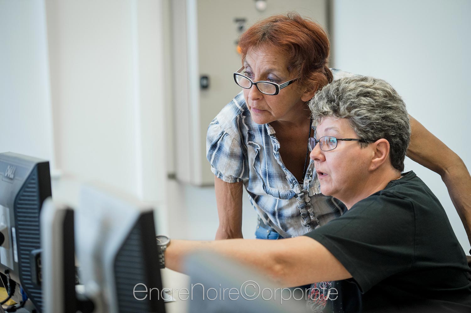 Photo Reportage Formation