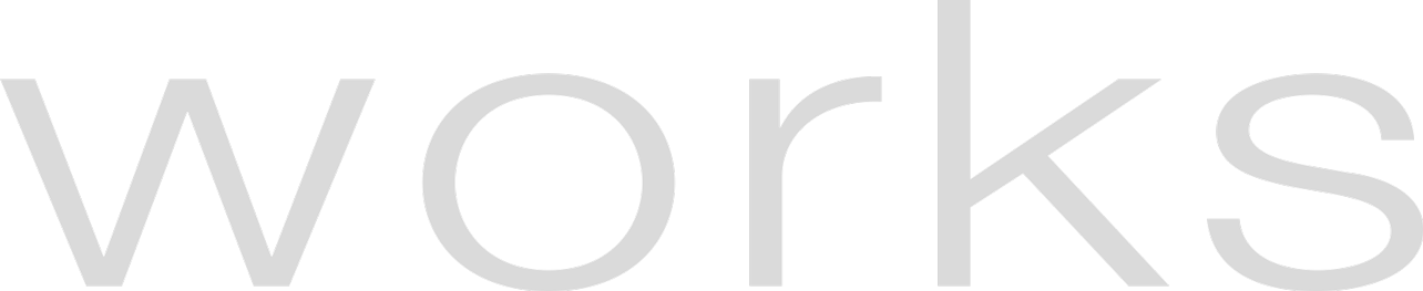 Works EncreNoire Corporate Works EncreNoire Corporate