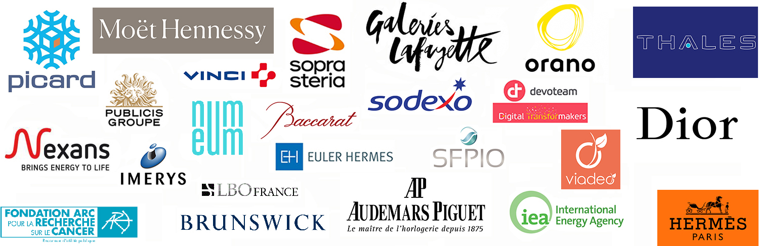 photographe pour entreprises photographe pour entreprises